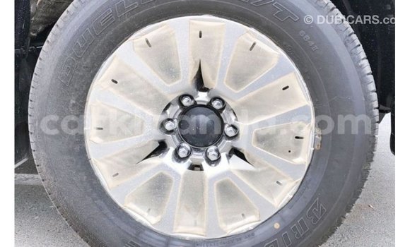 Gura Imported Toyota Prado Blue Imodoka i Import - Dubai mu Uganda Gura Imported Toyota Prado Blue Imodoka i Import - Dubai mu Uganda