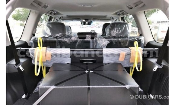 Gura Imported Toyota Prado Blue Imodoka i Import - Dubai mu Uganda Gura Imported Toyota Prado Blue Imodoka i Import - Dubai mu Uganda