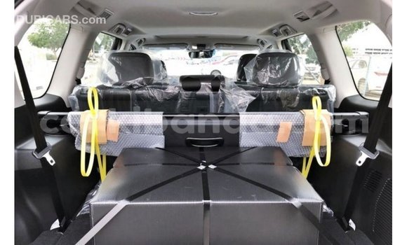 Gura Imported Toyota Prado Blue Imodoka i Import - Dubai mu Uganda Gura Imported Toyota Prado Blue Imodoka i Import - Dubai mu Uganda