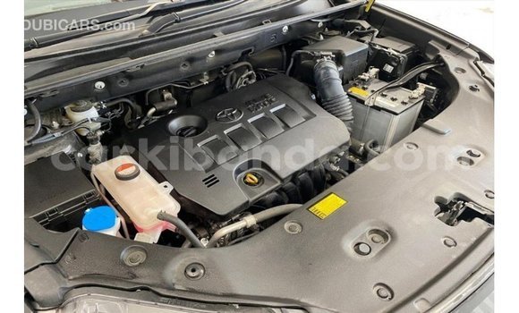 Gura Imported Toyota Harrier Black Imodoka i Import - Dubai mu Uganda Gura Imported Toyota Harrier Black Imodoka i Import - Dubai mu Uganda