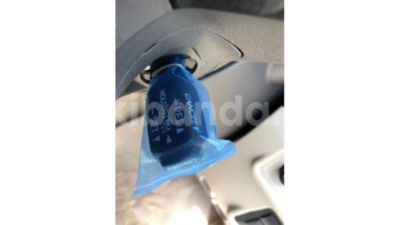 Big with watermark toyota prado uganda import dubai 10047