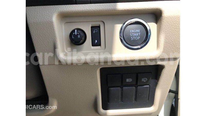 Big with watermark toyota prado uganda import dubai 10047