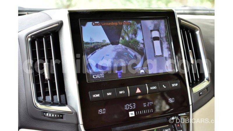 Big with watermark toyota land cruiser uganda import dubai 10049