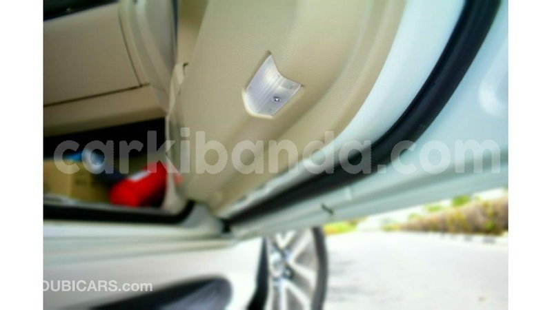 Big with watermark toyota land cruiser uganda import dubai 10049