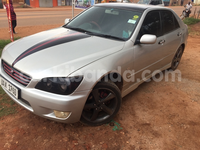 Big with watermark img 2502