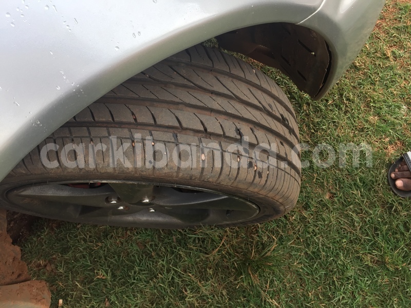 Big with watermark img 2500