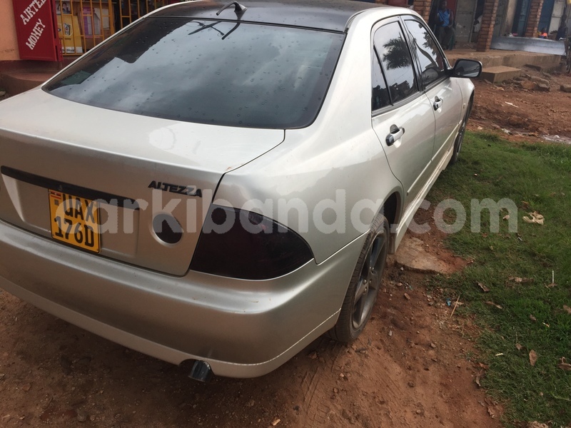 Big with watermark img 2496