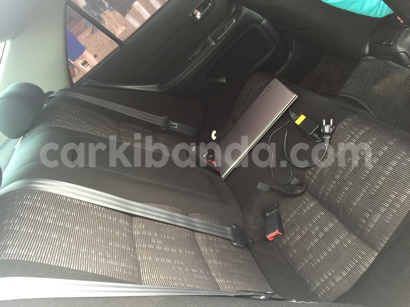 Big with watermark img 2492