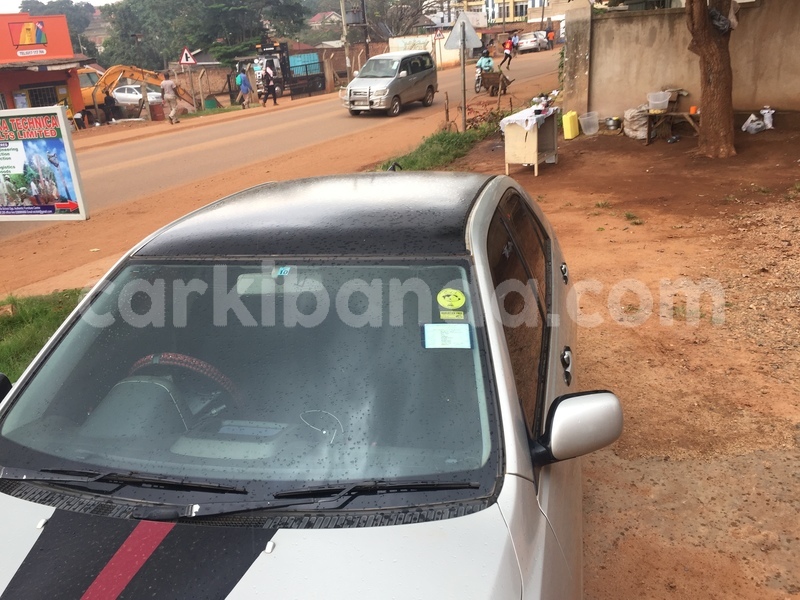 Big with watermark img 2503