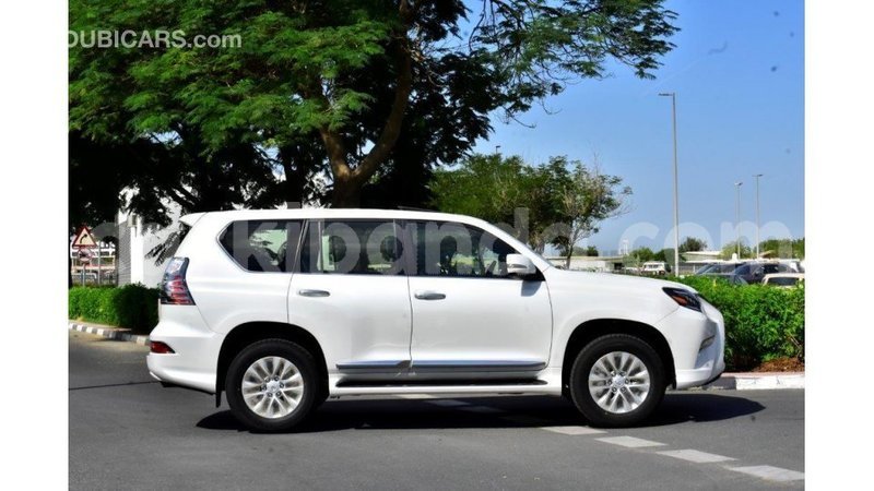 Big with watermark lexus gx uganda import dubai 10050