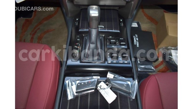 Big with watermark lexus gx uganda import dubai 10050
