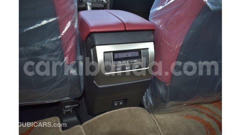 Big with watermark lexus gx uganda import dubai 10050