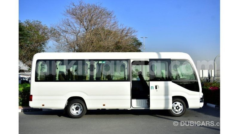 Big with watermark toyota coaster uganda import dubai 10052