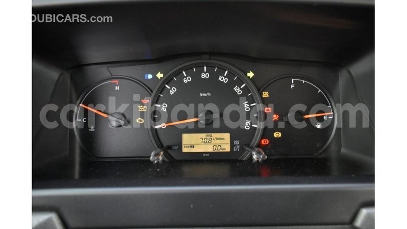 Big with watermark toyota coaster uganda import dubai 10052