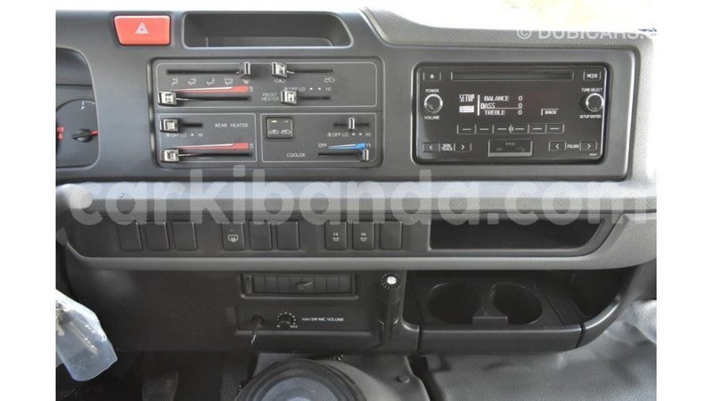 Big with watermark toyota coaster uganda import dubai 10052