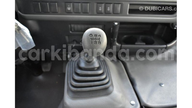 Big with watermark toyota coaster uganda import dubai 10052