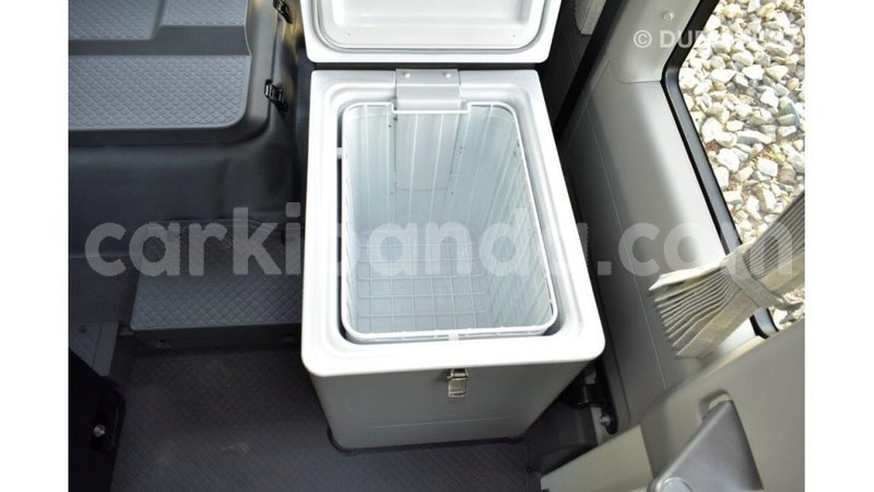 Big with watermark toyota coaster uganda import dubai 10052