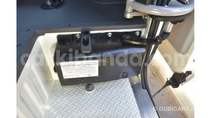 Big with watermark toyota coaster uganda import dubai 10052