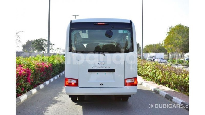 Big with watermark toyota coaster uganda import dubai 10052