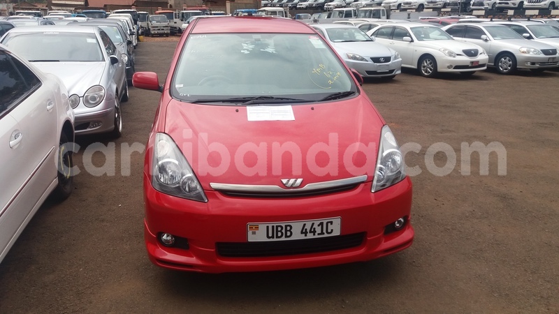 Big with watermark 20170829 160924