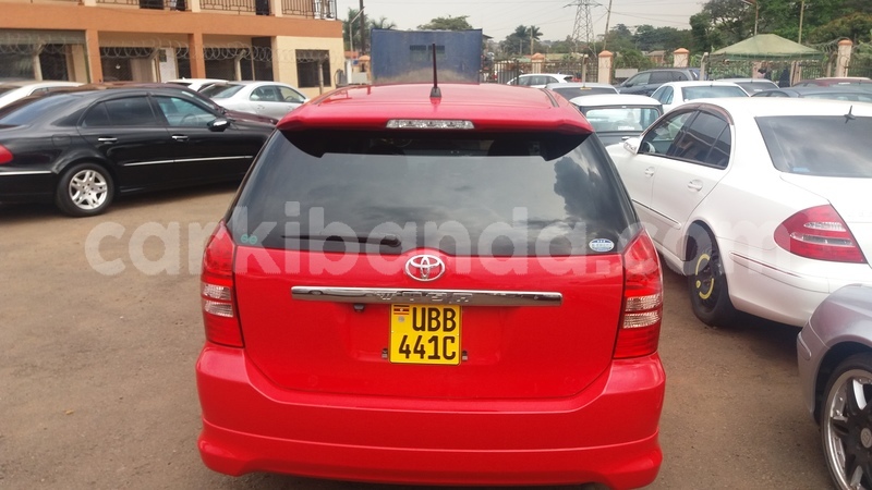 Big with watermark 20170829 160949