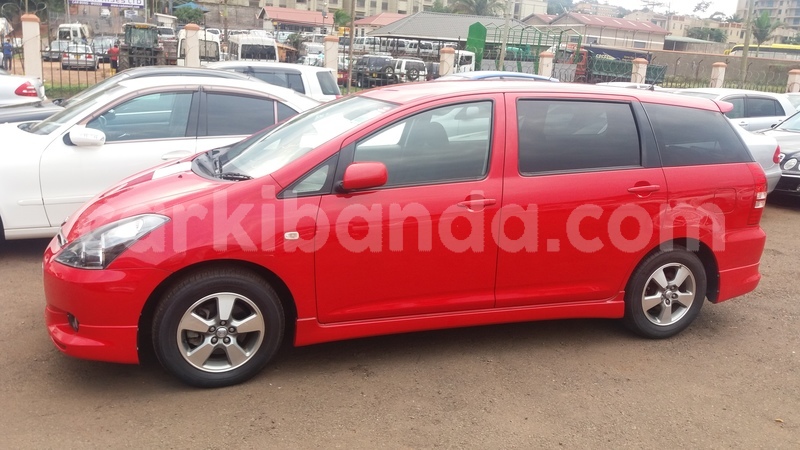 Big with watermark 20170829 160935