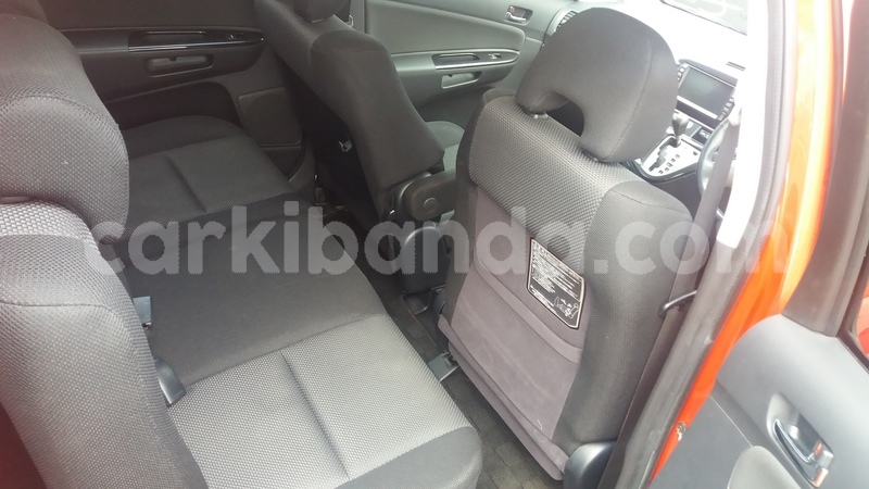 Big with watermark 20170829 161001