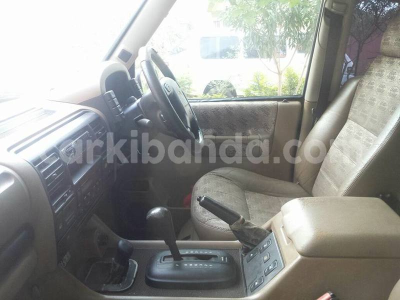 Big with watermark 18954797 10109901822210850 5806381462207131836 o