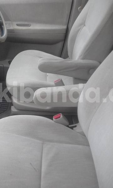 Big with watermark 18954797 10109901822210850 5806381462207131836 o