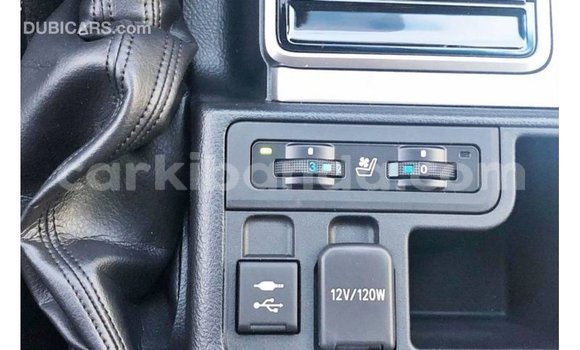 Buy Import Toyota Prado Black Car in Import - Dubai in Uganda Buy Import Toyota Prado Black Car in Import - Dubai in Uganda