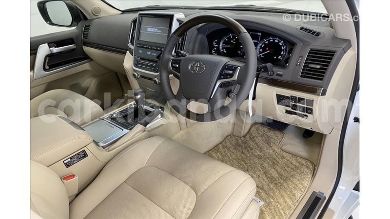 Big with watermark toyota land cruiser uganda import dubai 10064