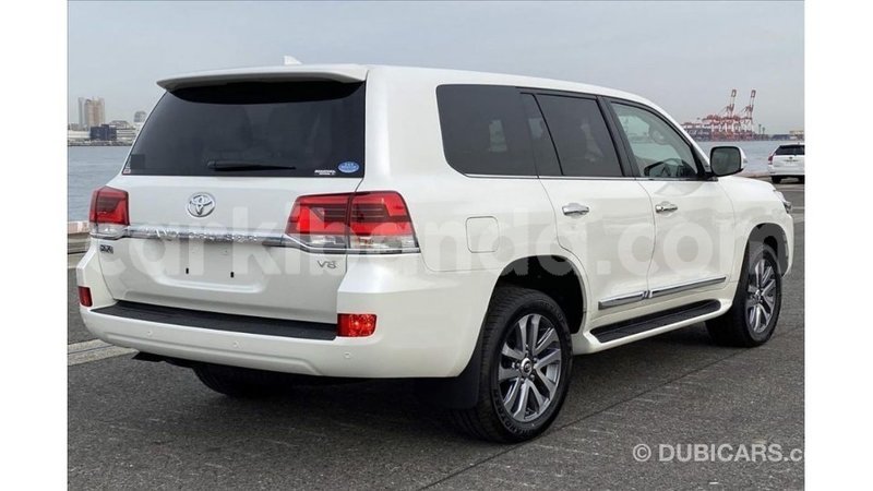 Big with watermark toyota land cruiser uganda import dubai 10064