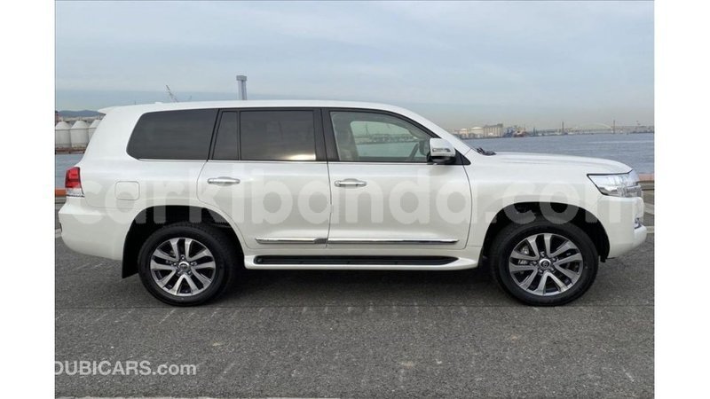 Big with watermark toyota land cruiser uganda import dubai 10064