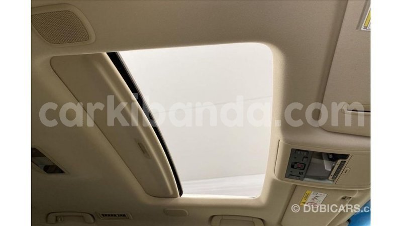 Big with watermark toyota land cruiser uganda import dubai 10064