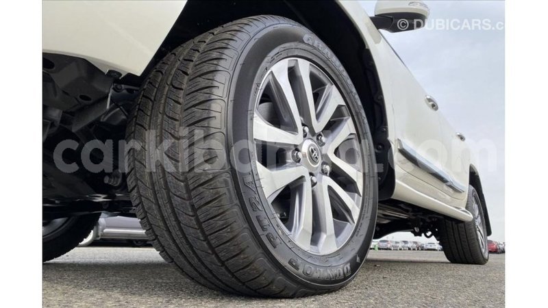Big with watermark toyota land cruiser uganda import dubai 10064