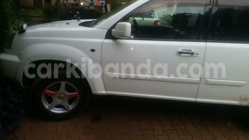 Big with watermark 18954797 10109901822210850 5806381462207131836 o