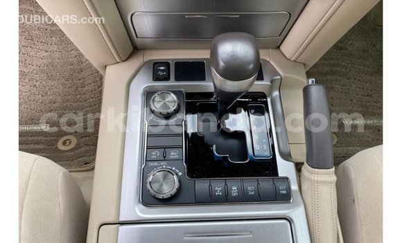 Gura Imported Toyota Land Cruiser Red Imodoka i Import - Dubai mu Uganda Gura Imported Toyota Land Cruiser Red Imodoka i Import - Dubai mu Uganda