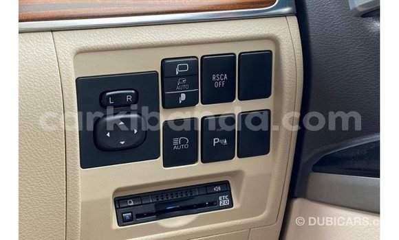 Gura Imported Toyota Land Cruiser Red Imodoka i Import - Dubai mu Uganda Gura Imported Toyota Land Cruiser Red Imodoka i Import - Dubai mu Uganda