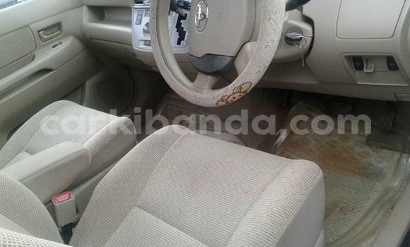 Gura Yakoze Toyota Raum Other Imodoka i Busia mu Uganda Gura Yakoze Toyota Raum Other Imodoka i Busia mu Uganda