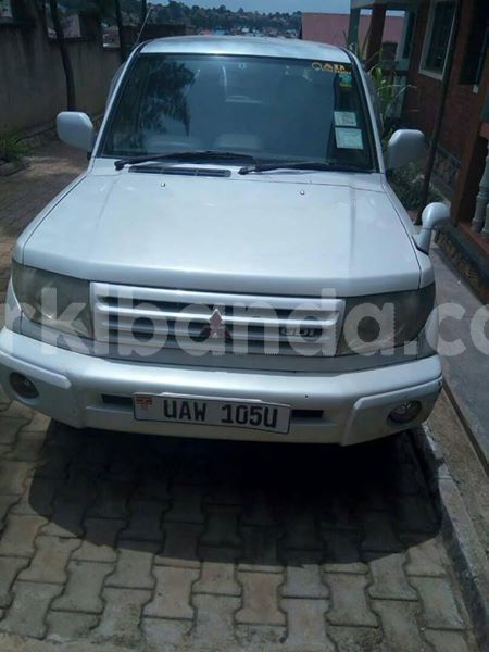 Big with watermark 18954797 10109901822210850 5806381462207131836 o