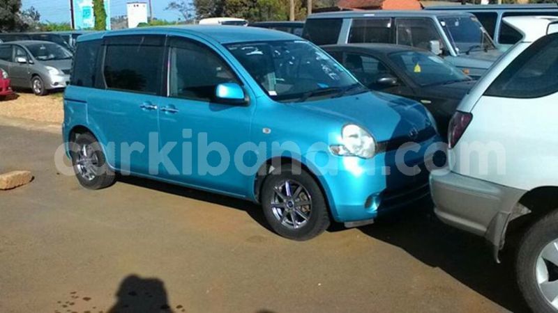 Big with watermark 18954797 10109901822210850 5806381462207131836 o