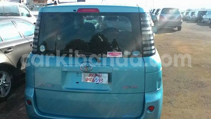 Big with watermark 18952779 709237862582138 3608237861038673941 n