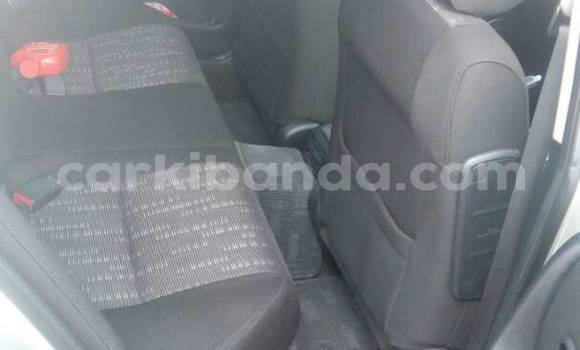 Buy Used Toyota Altezza Silver Car in Kampala in Uganda Buy Used Toyota Altezza Silver Car in Kampala in Uganda