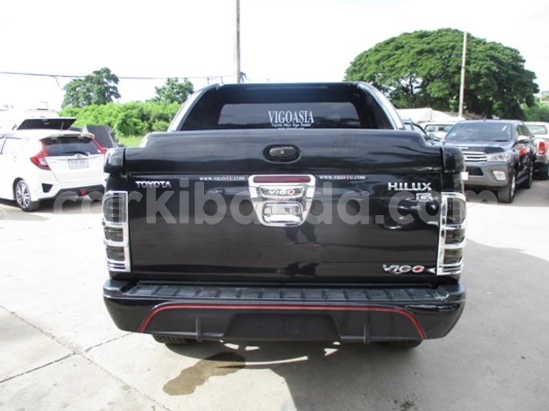 Big with watermark img 6946