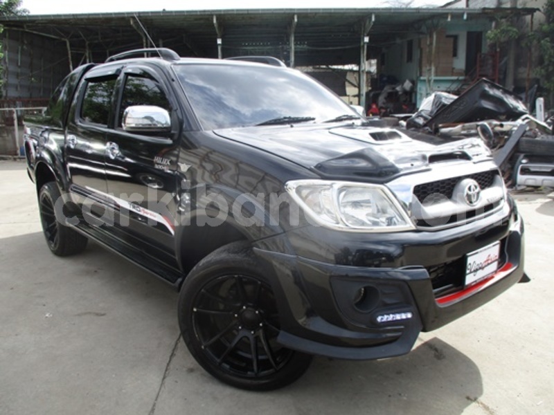 Big with watermark img 6950