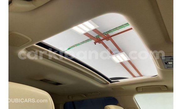 Gura Imported Toyota Land Cruiser White Imodoka i Import - Dubai mu Uganda Gura Imported Toyota Land Cruiser White Imodoka i Import - Dubai mu Uganda