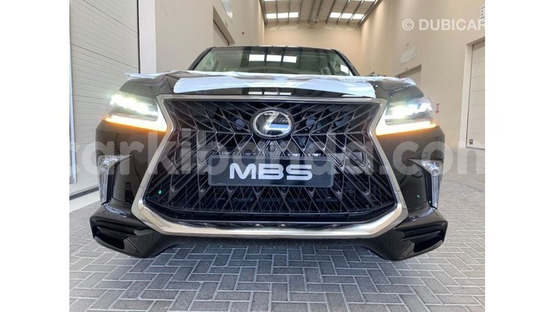 Big with watermark lexus lx uganda import dubai 10074
