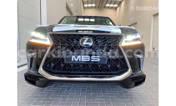 Gura Imported Lexus LX Black Imodoka i Import - Dubai mu Uganda Gura Imported Lexus LX Black Imodoka i Import - Dubai mu Uganda