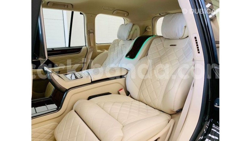 Big with watermark lexus lx uganda import dubai 10074