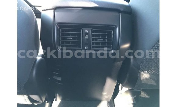 Nunua Imported Toyota Prado Nyeusi Gari ndani ya Import - Dubai nchini Uganda Nunua Imported Toyota Prado Nyeusi Gari ndani ya Import - Dubai nchini Uganda